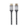 Kabel i złączka GEMBIRD Kabel HDMI high speed z ethernetem "Seria select plus" 5m CCB-HDMIL-5M